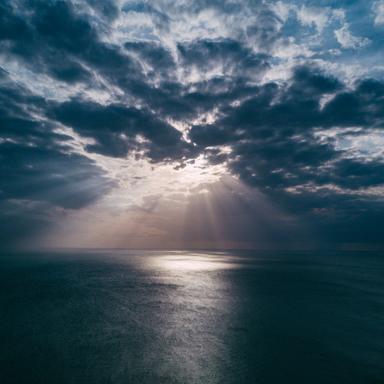 The Depth of Dreams
