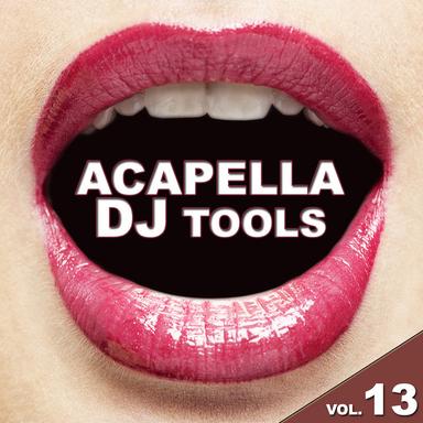 Show You - Full Acapella
