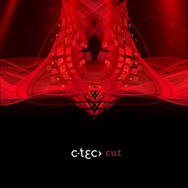 CT