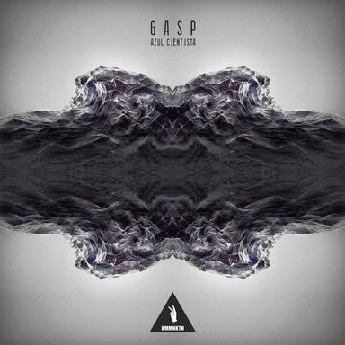 Gasp - Original Mix