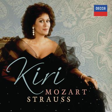 Zaide, K. 344, Act 1: Ruhe sanft, mein holdes Leben
