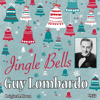 The Merry Christmas Waltz