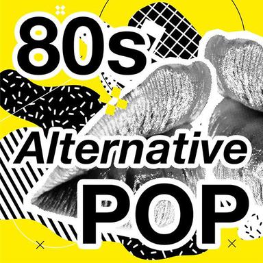 Give It Up (Single Version)