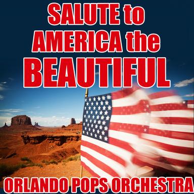 America! Patriotic Themes