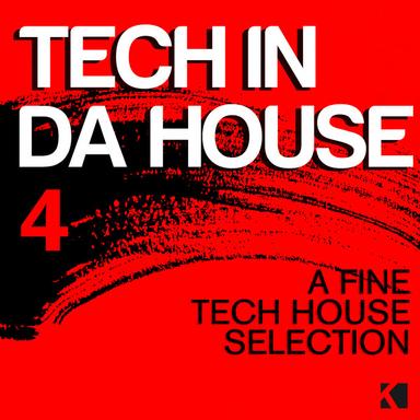 Behind My Life - Michael Mayer Mix