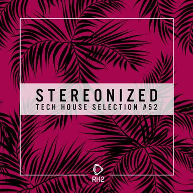 Drugs - Original Mix