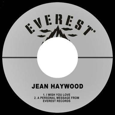 JH