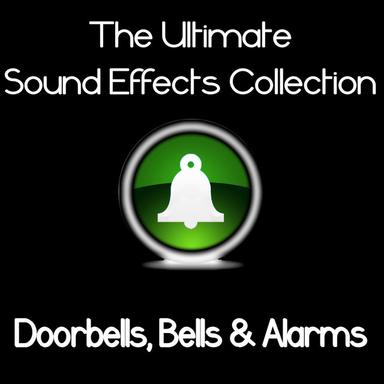 Car Alarm