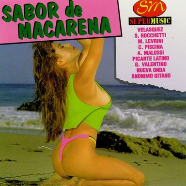 Traicion