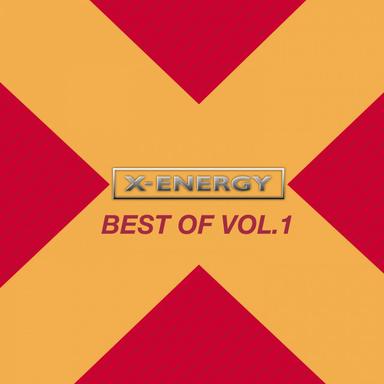 Picante - Original Soltrenz Mix
