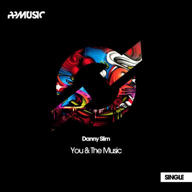 You & The Music - Original Mix
