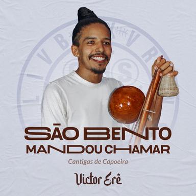 VÊ