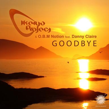 Goodbye - Dub Mix
