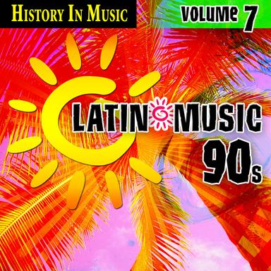 Bachata Rosa