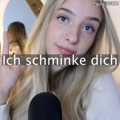 AP
