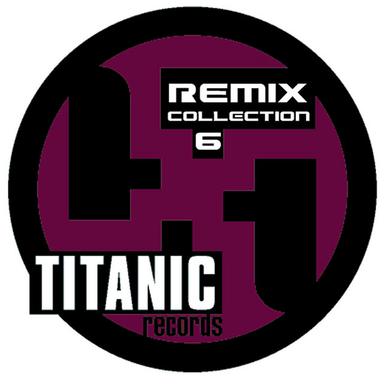 Atomic - Joshua Hiroshy Remix