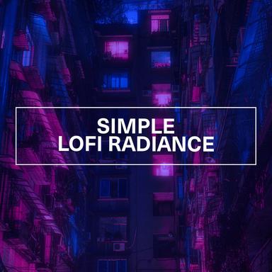 LoFi Shuffle