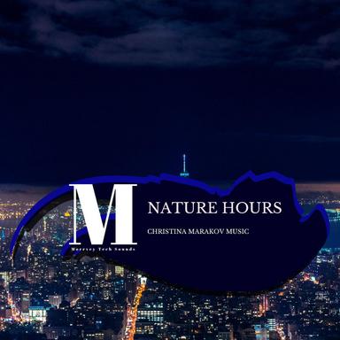 Nature Hours - Original Mix
