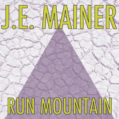 Run Mountain