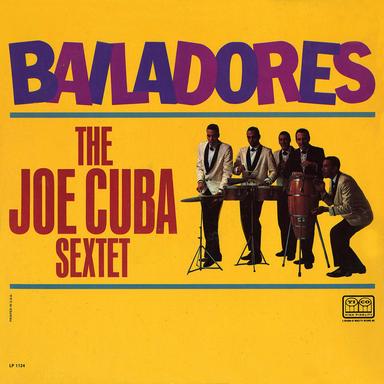 Bailadores