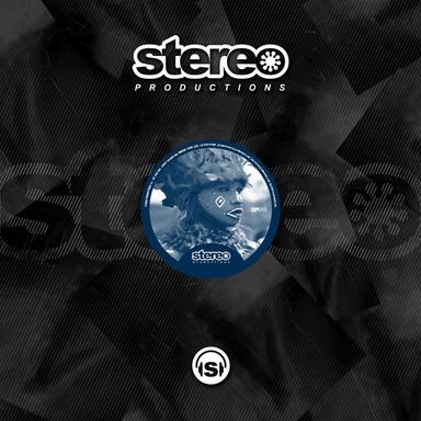 Drums Control - Soul Penetrator Dub Mix