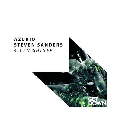 Nights - Original Mix