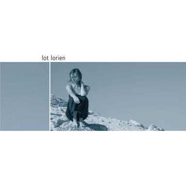 LL