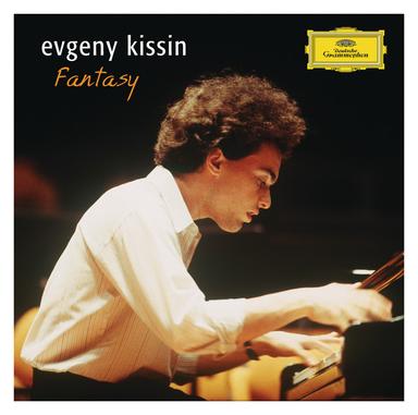 Piano Concerto No. 1 in B-Flat Minor, Op. 23: II. Andantino semplice – Prestissimo – Tempo I - Live at Philharmonie, Berlin