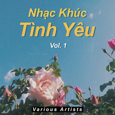 NU