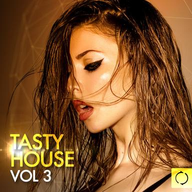 So Special - After Mix