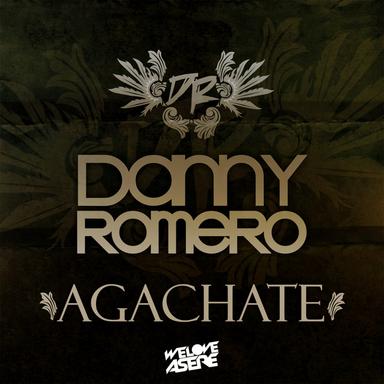 Agachate