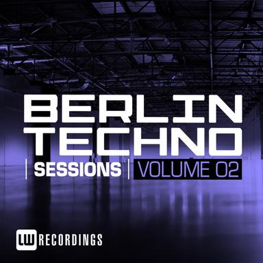 Rhythm Holy - Ted Dettman Remix