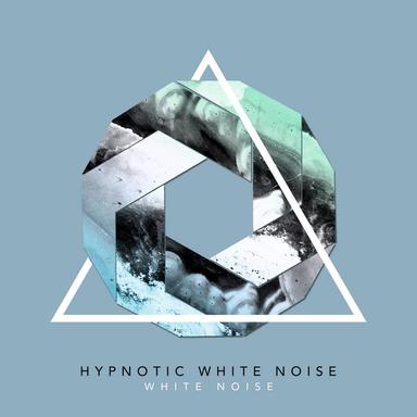 Study White Noise