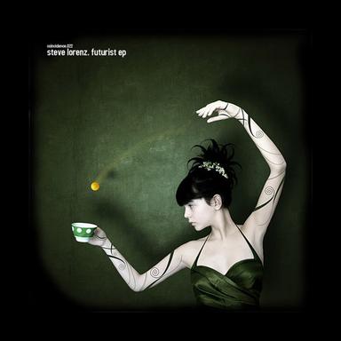 Replicant