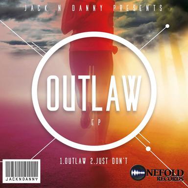 Just Don't - Original Mix