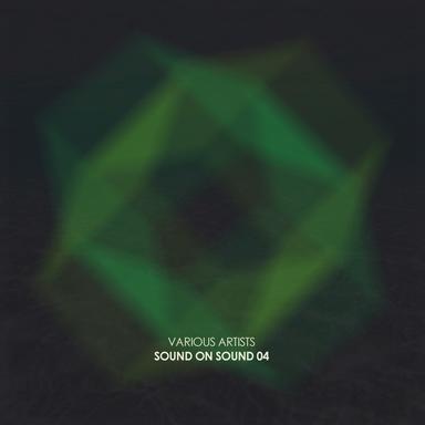 Sixty - Original Mix