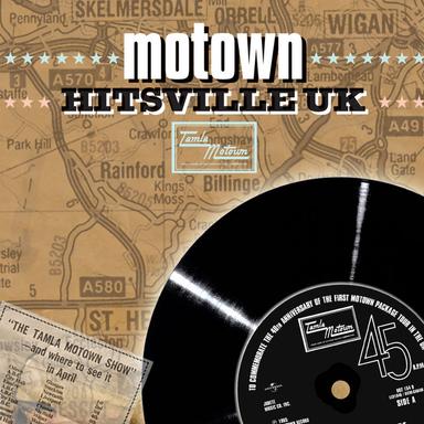 (I'm A) Road Runner - Single Version