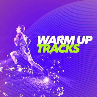 Touch Me (129 BPM)