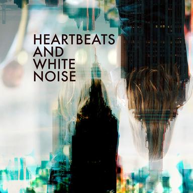Resting White Noise