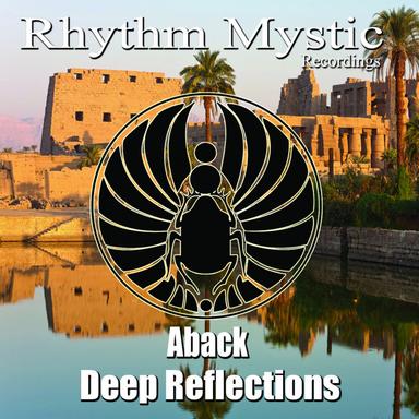 Deep Reflections - Original Mix