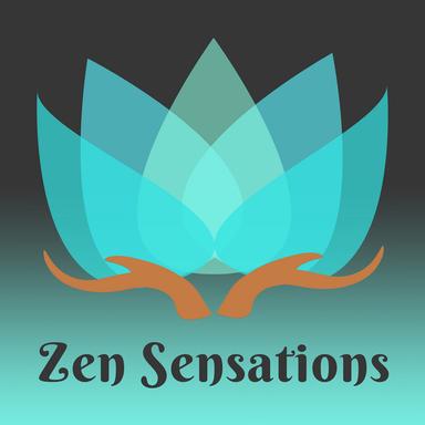 Tibetan Sounds