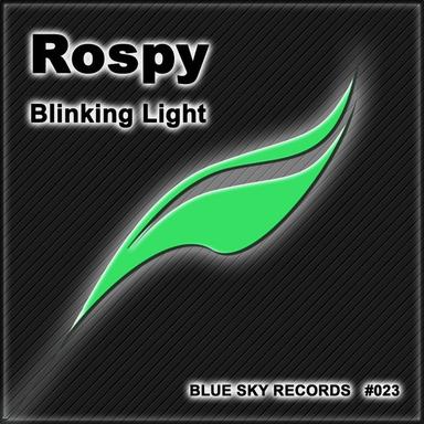 Blinking Light - Original Mix
