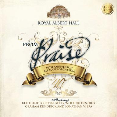 Rondo Allegro