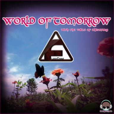 World of Tomorrow - Extended Mix