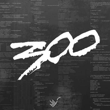 Hop99