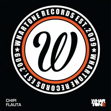 Flauta - Original Mix