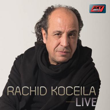 RK
