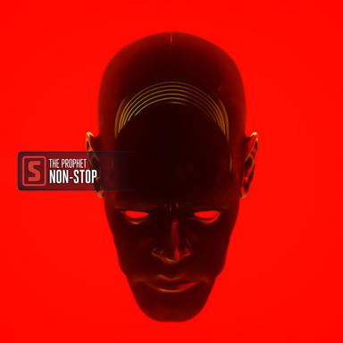 Non-Stop - Radio edit
