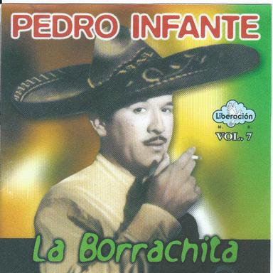 Tu y Las Nubes