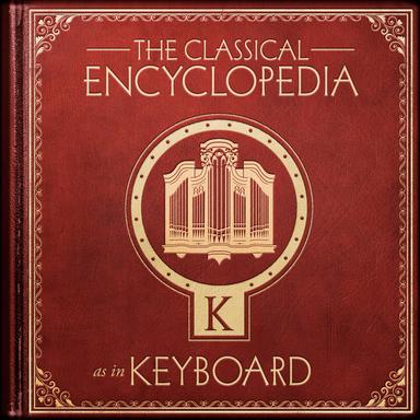 Concerto No. 5 in F Minor for Harpsichord and Orchestra, BWV 1056: II. Arioso: Largo